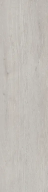 Керамогранит KM2080G0001R Лимба серый светлый матовый обрезной 20x80x0,9