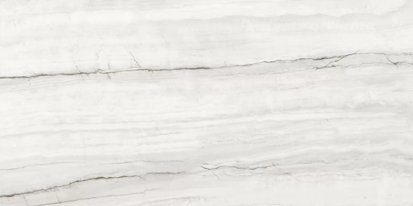 Керамогранит 17543 Elemento светло-серый ректификат 60x120