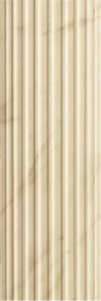 Керамогранит 240911 COLONNA BEIGE 19,5x58,5