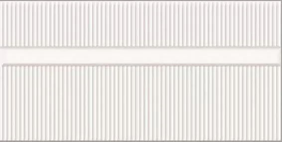 Плитка Pincio Hueso 10X20