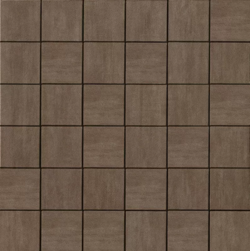 Мозаика MK.KOSHI 30CE 30*30