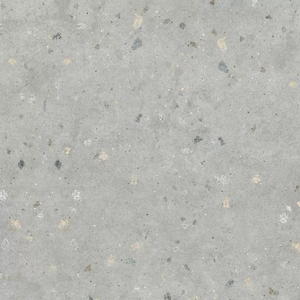 Керамогранит Concepta Antracite/Концепта Антрацит MR 60x60