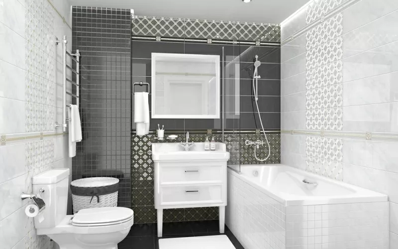 Керамогранит SG164200N Royal кофейный 40,2х40,2