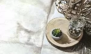 Керамогранит San Francisco Lux Grey 60x60