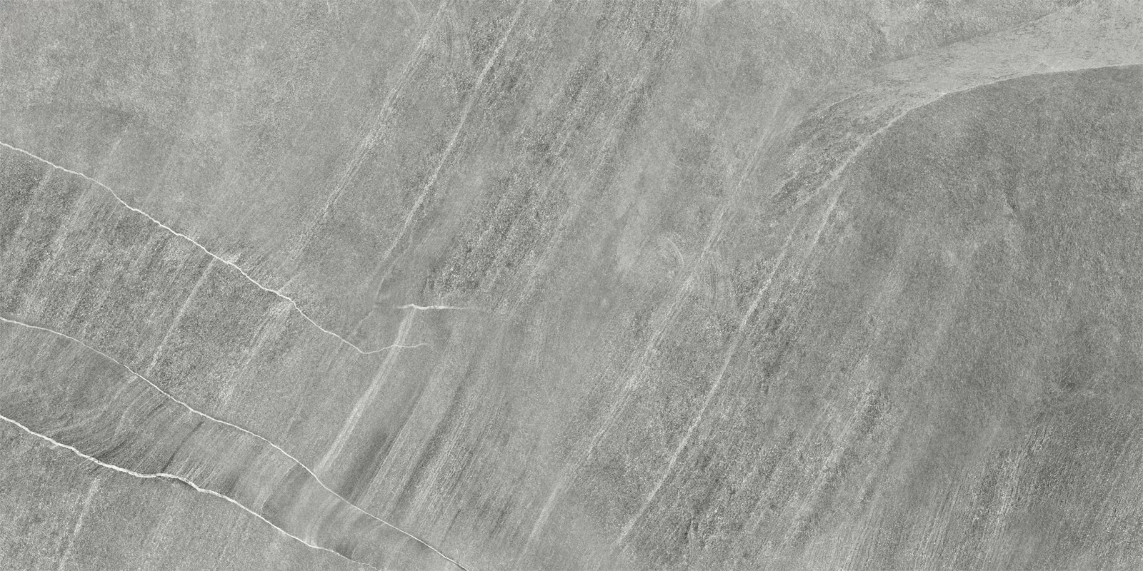 Керамогранит D120204M Rock Steel карвинг 600x1200x9.5