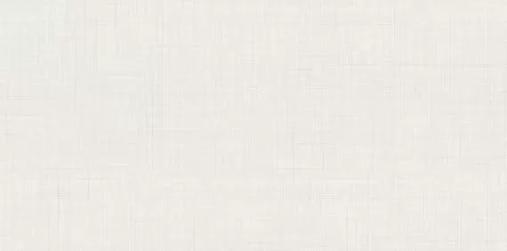 Керамогранит 6260-0010 Смарт светло-бежевый 30х60