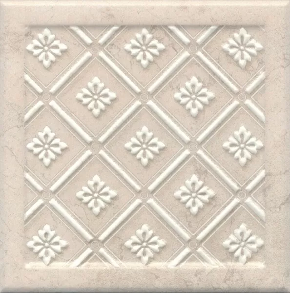 Плитка OP/B96/17022 Лонгория 15x15