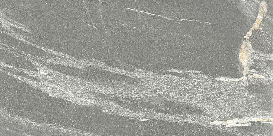 Керамогранит 203065 Elements Grey 60x120