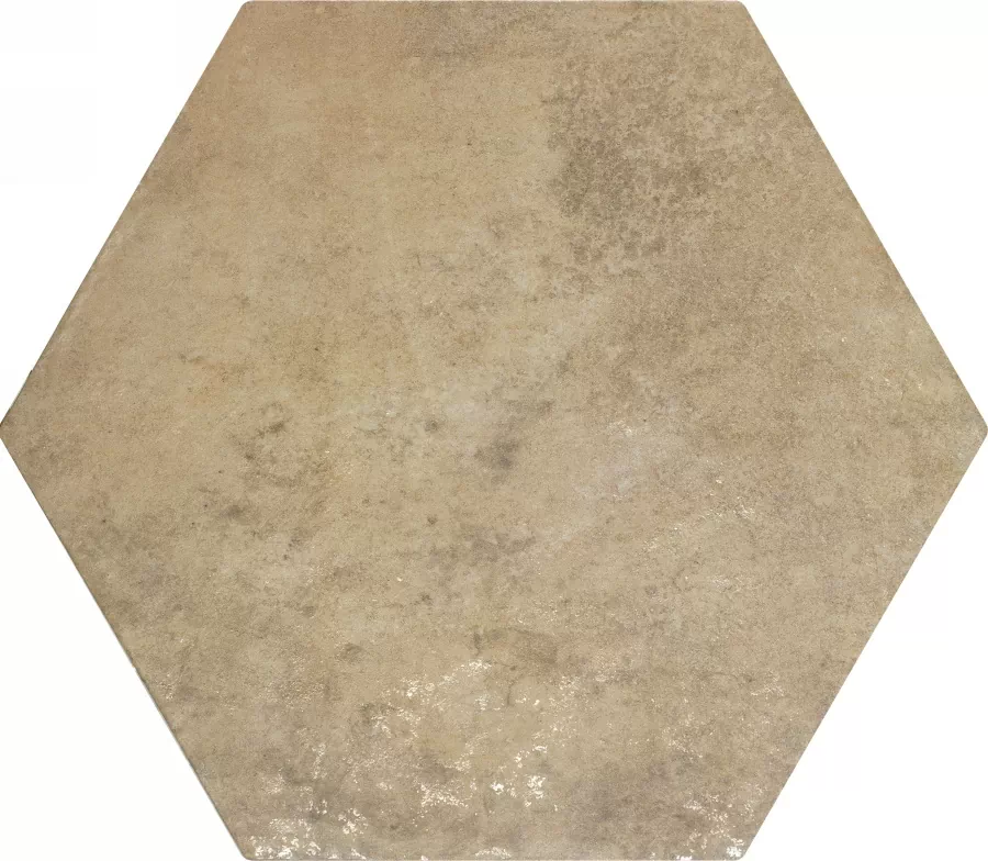 Керамогранит 220966 Amazonia Cotto 32x36.8