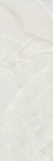 Плитка 1217 MONACO WHITE RET 40x120