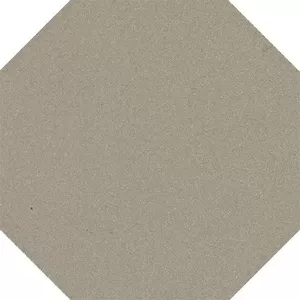 Керамогранит 150OCGRP oct.15 PALE GREY GRP 15x15