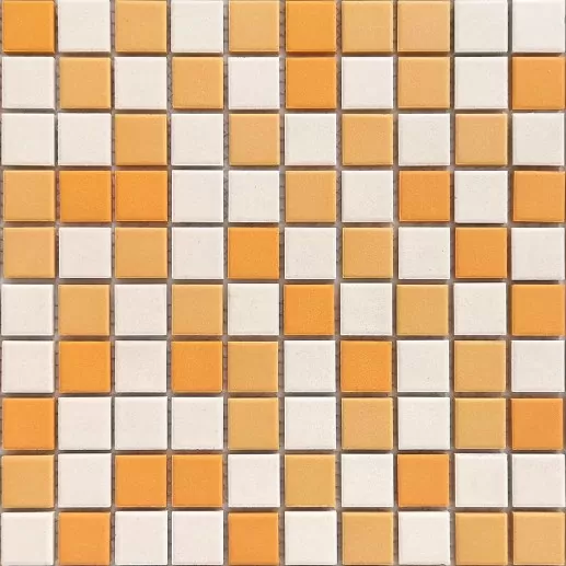 Мозаика Titan 23x23x6 30x30