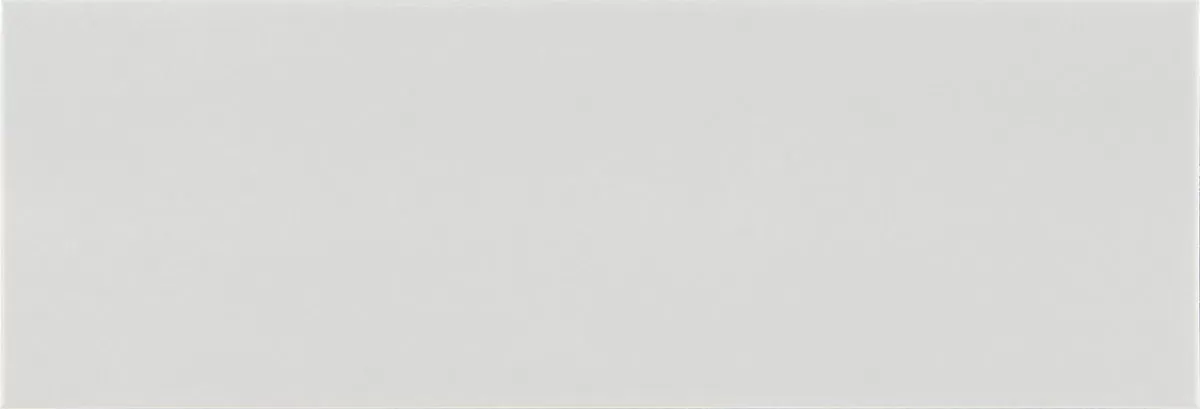 Плитка Macassar White Rec 30x90