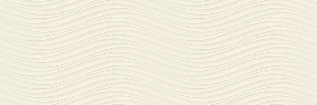 Плитка Cuarzo Beige 30х90