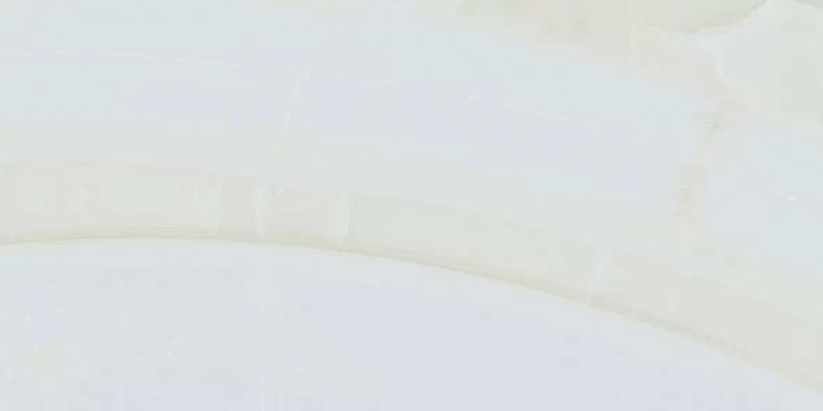 Плитка LE63065B Onix Perla Rectificado 30х60