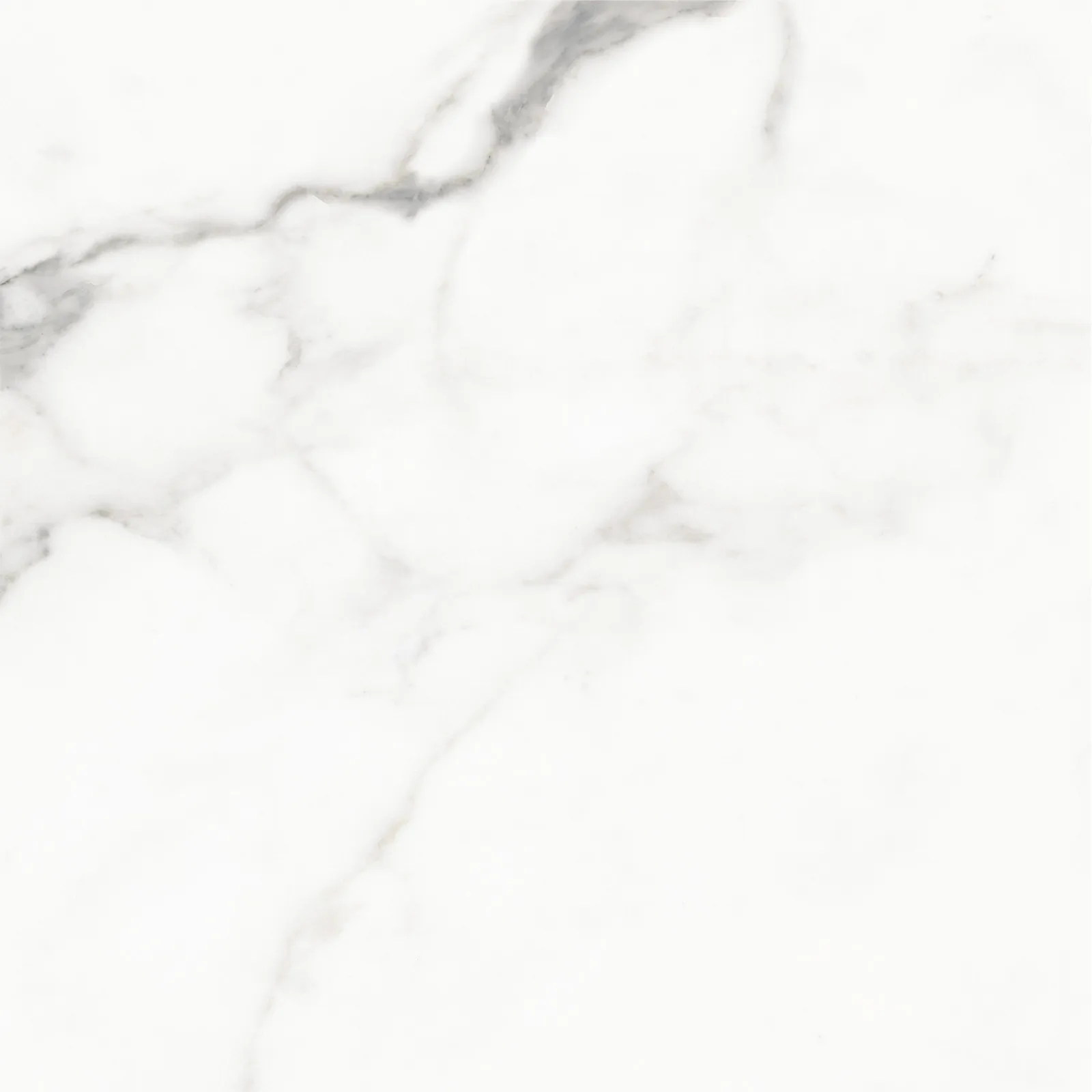 Керамогранит 6060CLL15M Calacatta Lincoln матовый 600x600x9.5