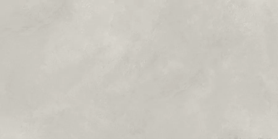 Керамогранит N20478 Newport Gris Matt 60x120