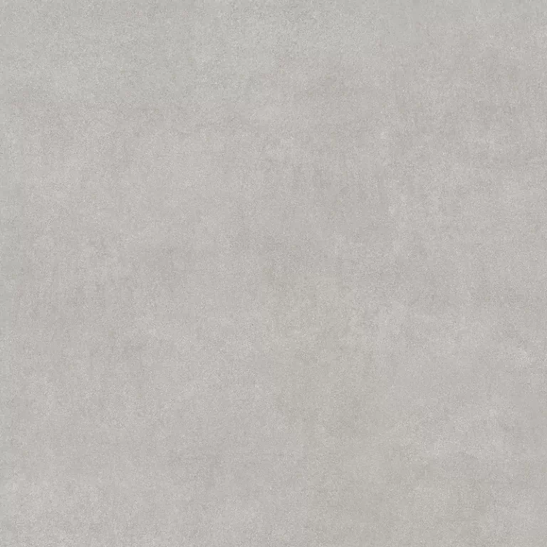 Керамогранит GFU04BLN70R Berlin матовый 600x600x9,5