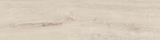 Керамогранит WP4T523 Prime светло-серый R10 21,8x89,8