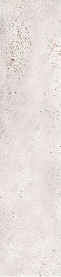Плитка 12-01-4-29-04-37-2563 Magic Cashmere 5,85x24