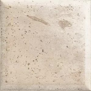 Плитка TIN-TILE CREAM 20x20
