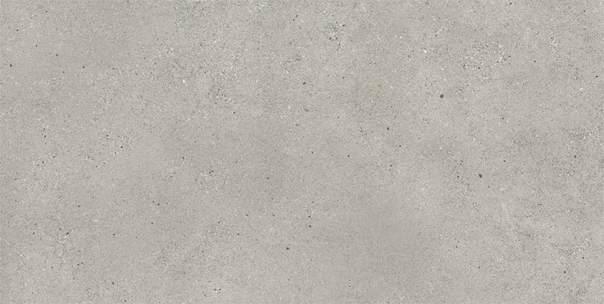 Керамогранит Montiver Mud 60x120