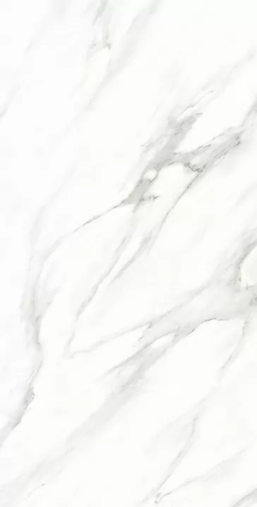 Керамогранит Calacatta Vero Satin 60x120