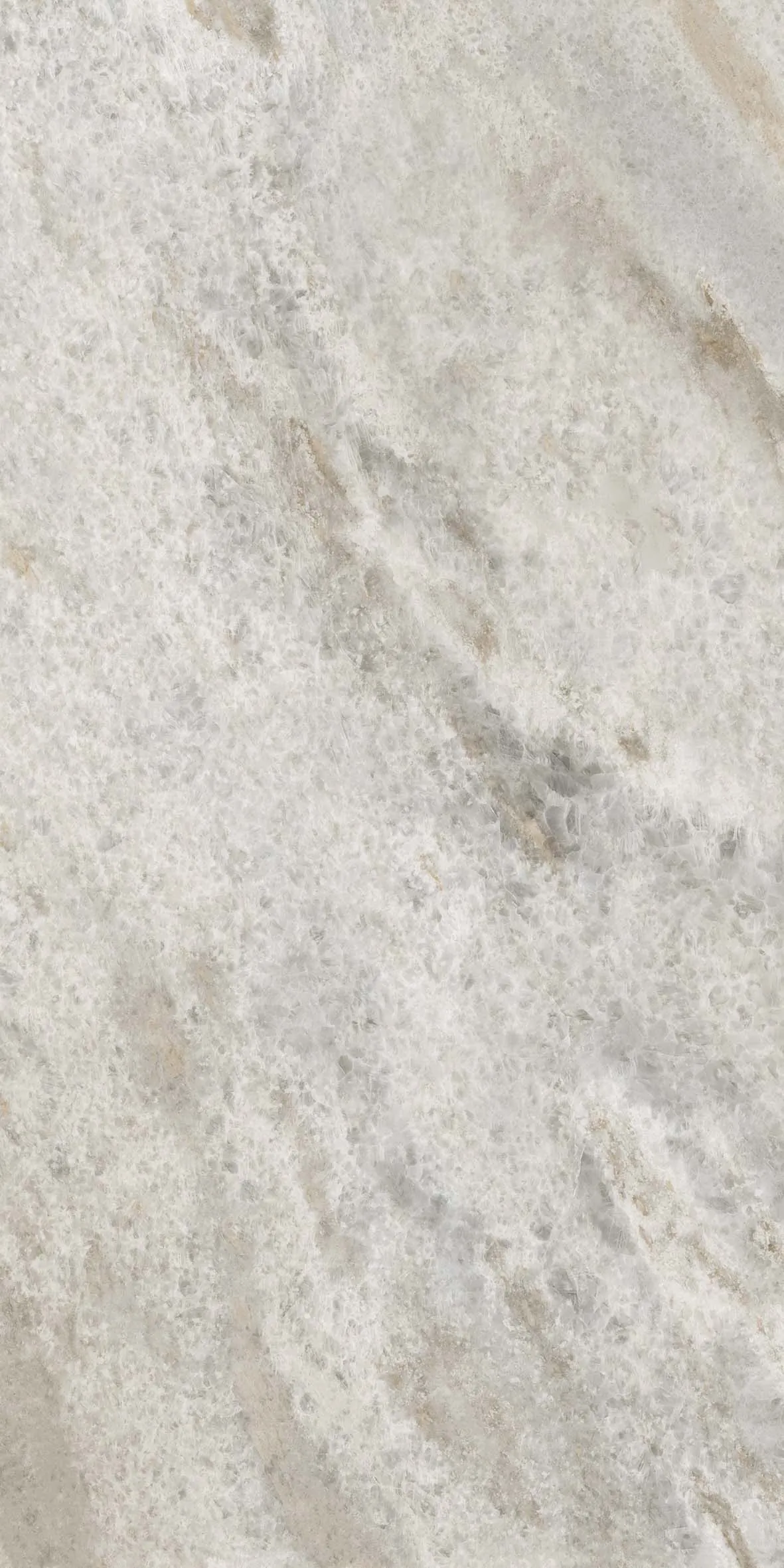 Керамогранит Crystal Sand Lapato Carving 60x120