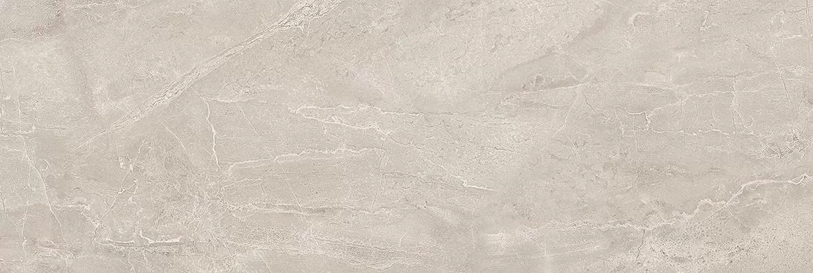 Плитка 60050 Royal кофейный 20х60