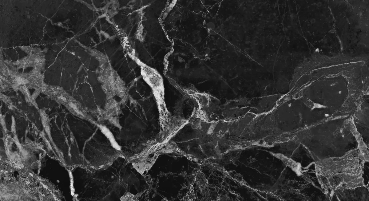 Керамогранит NR005 Dalim Black 60x30