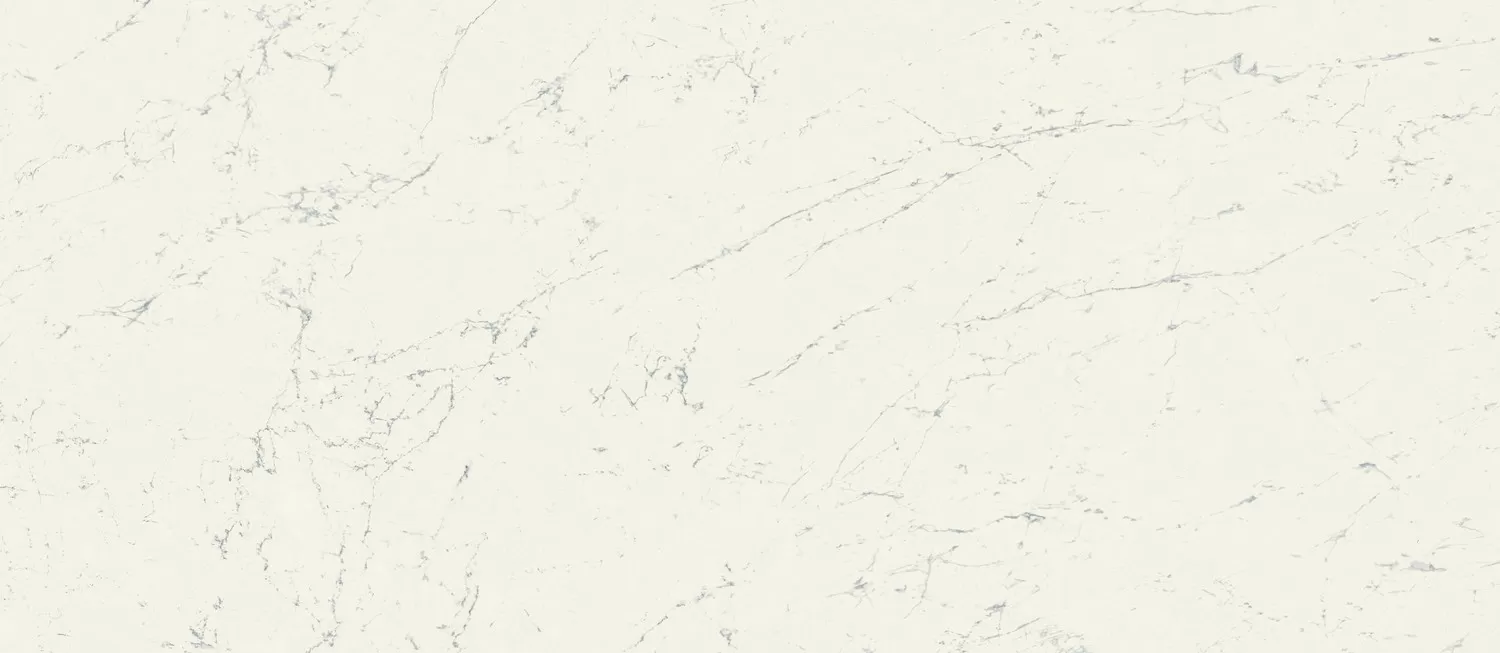 Керамогранит A2RW Marvel Carrara Pure Lappato 120x278