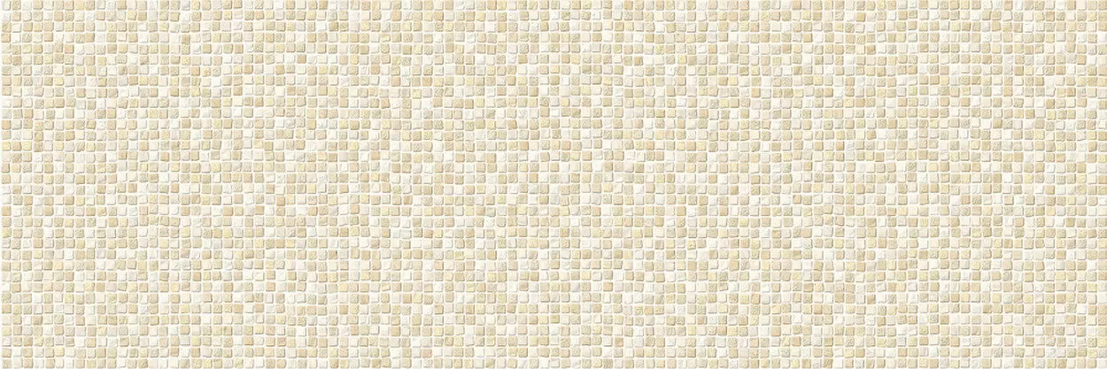 Плитка 29216-0215 Gobi Beige 25*75