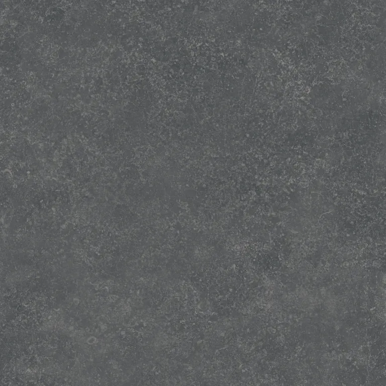 Керамогранит KM6060G0141R Касабланка HP антрацит матовый обрезной 60x60x0,9