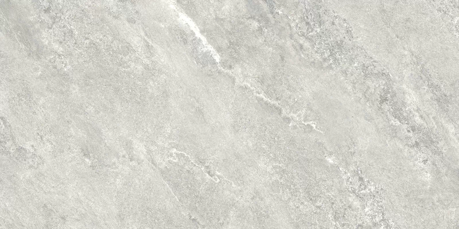 Керамогранит 60120AJA15M Ajax Gray матовый карвинг 600x1200x7