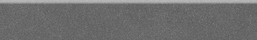 Керамогранит DD254320R/3BT Джиминьяно антрацит матовый обрезной 60х9,5