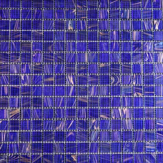 Мозаика GL42028 (20*20) 327*327*4
