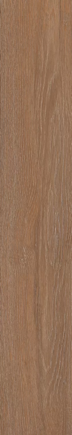 Керамогранит SG732590R Тровазо коричневый светлый матовый обрезной 13x80x0,9