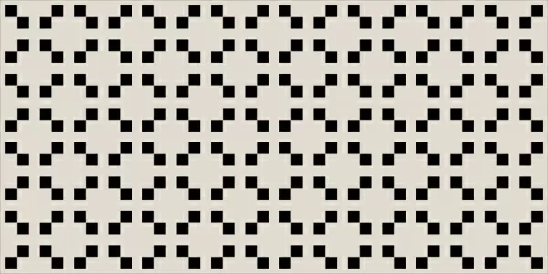 Плитка Clichy Vainilla 10x20