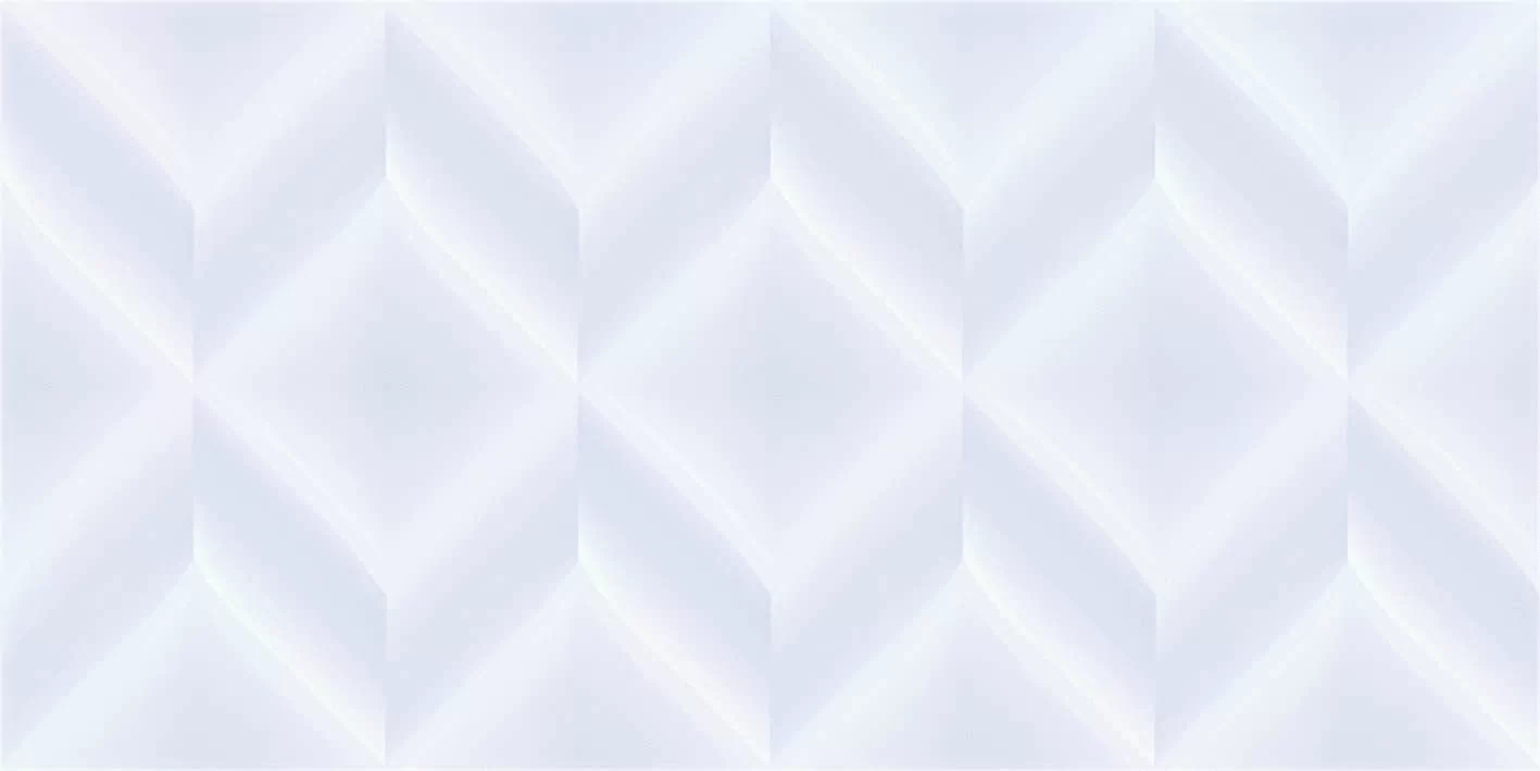 Плитка LE63001B-F67GT Nieve Alpina Mariposa Rectificado 30x60