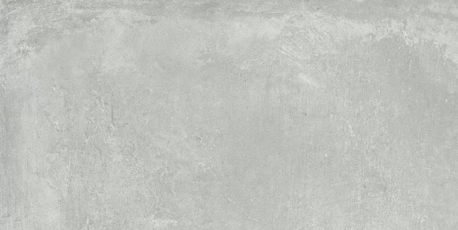 Керамогранит Ground Gris 60x120