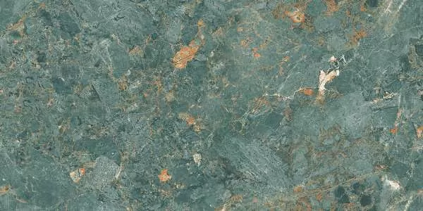 Керамогранит Maestro Aqua зеленый 60x120