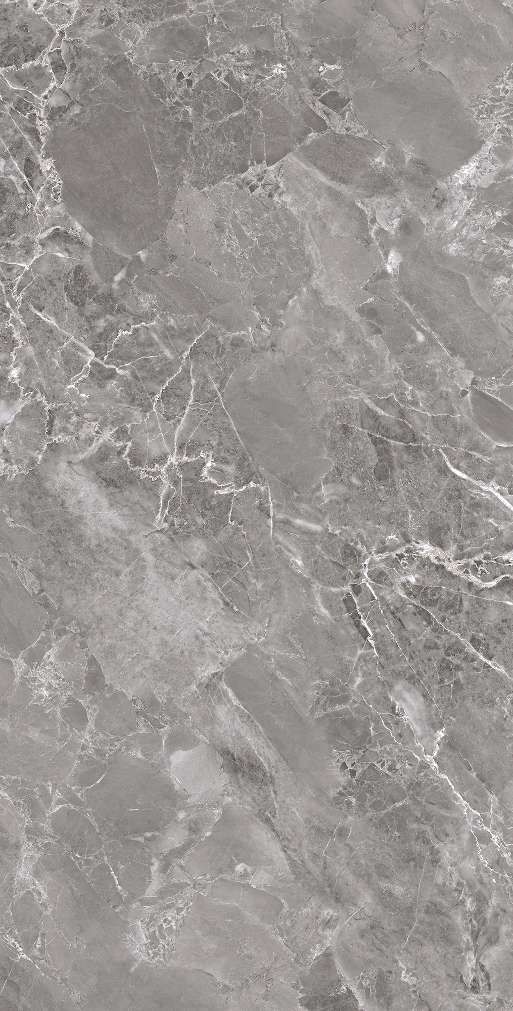 Керамогранит FP1033-A Modena Grey Full Polished 60x120