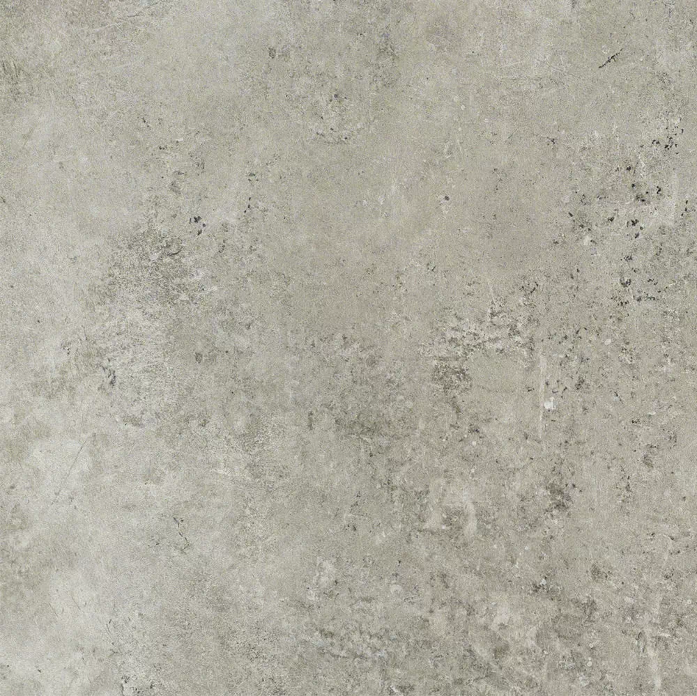 Керамогранит 760623 Artifact Used_Grey Nat Ret 60x60