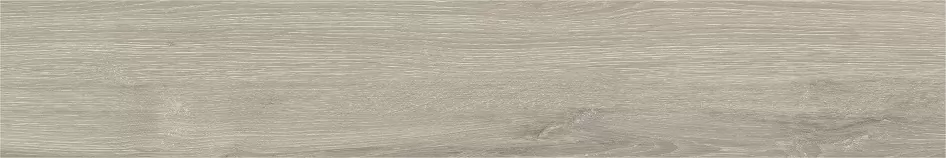 Керамогранит Ducale Moon R10 20x120