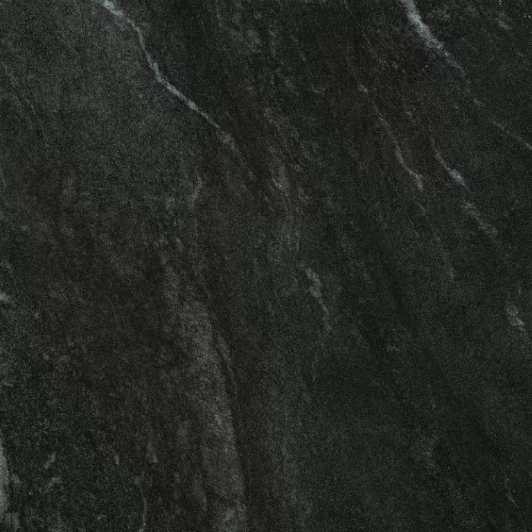 Керамогранит GFU04ANG20R Angara матовый 600x600x9,5