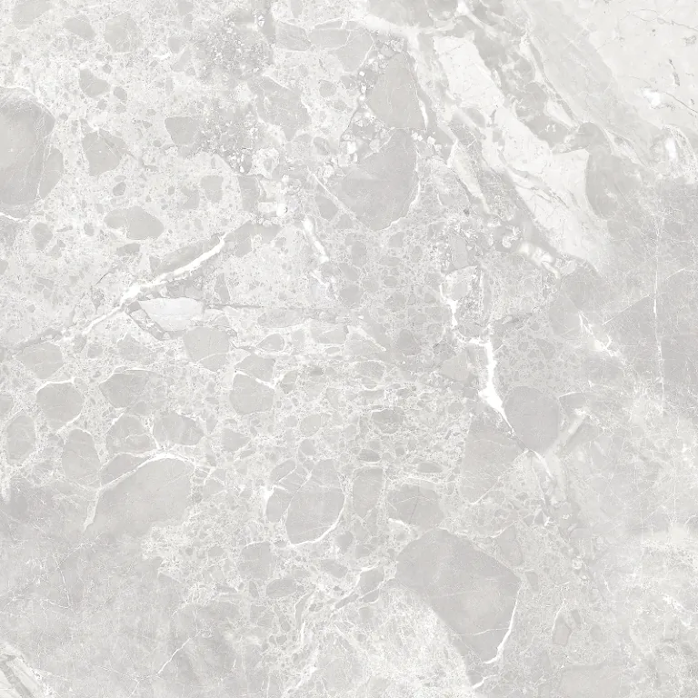 Керамогранит 6060GRY15M Greiny Gris матовый 600x600x9.5