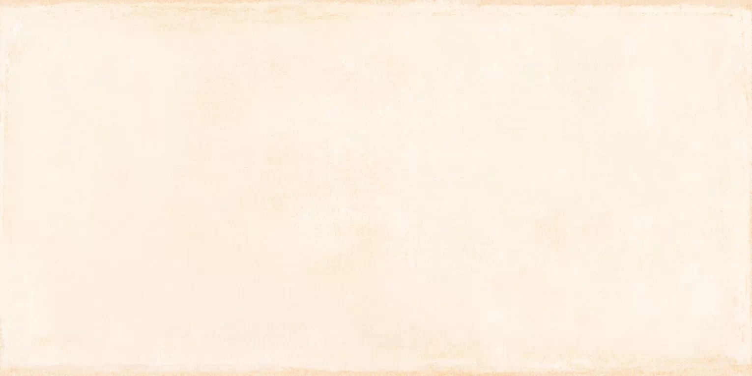 Керамогранит 88353 Crete Oro Matt 20x40