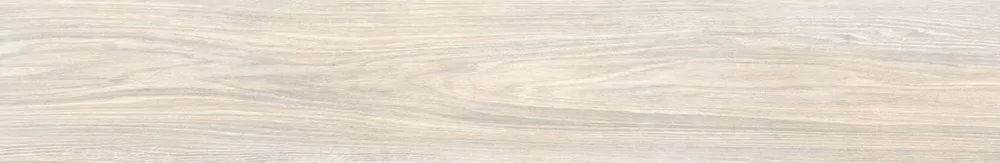 Керамогранит Granite Wood Classic soft Light Beige / Гранит ВУД КЛАССИК Софт Светло-бежевый LMR 120x19,5