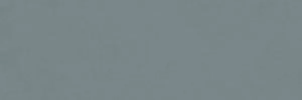 Плитка RA6G Vida Azzurro Rett 30x90