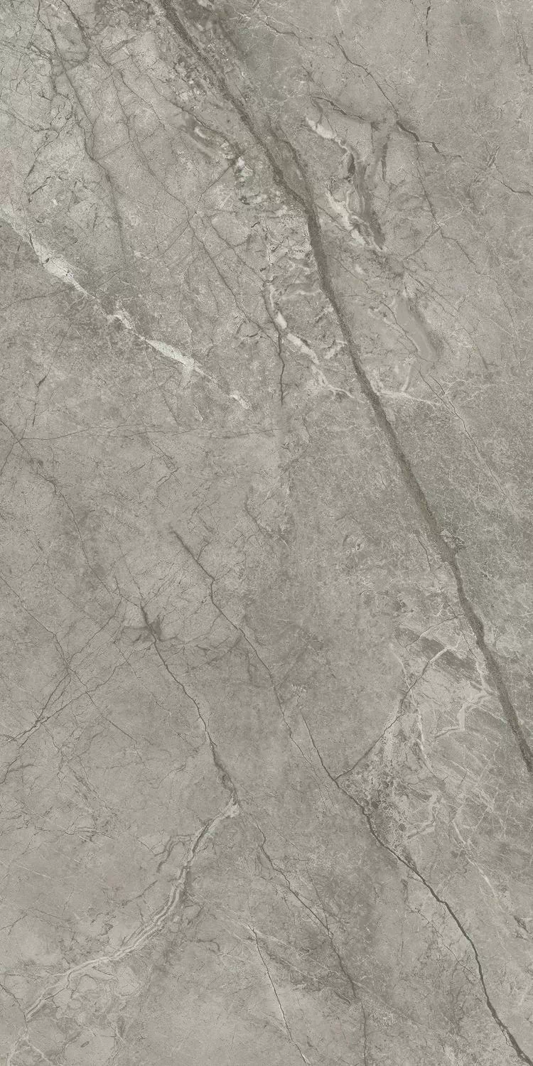Керамогранит AJHV Marvel Meraviglia Silver Majestic Lapp. 60x120
